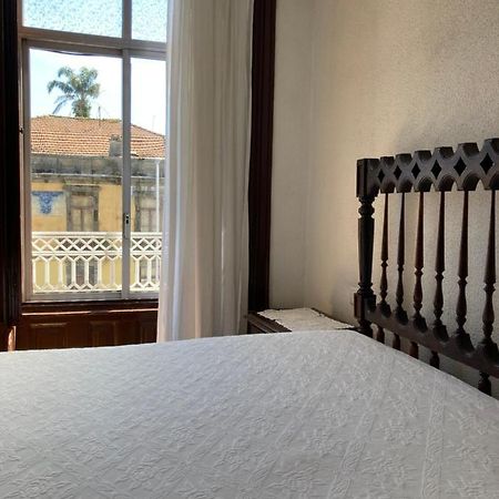 Hospedaria Boavista Порто Екстериор снимка
