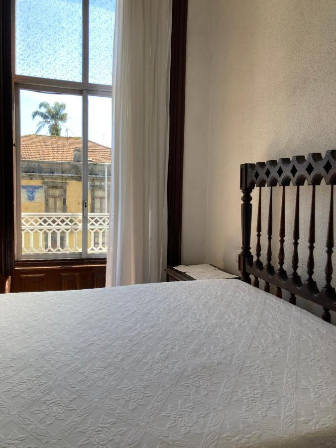 Hospedaria Boavista Порто Екстериор снимка