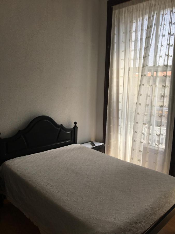 Hospedaria Boavista Порто Екстериор снимка
