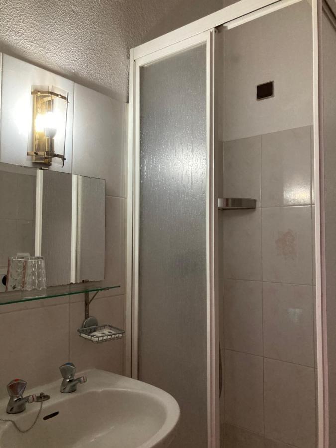 Hospedaria Boavista Порто Екстериор снимка