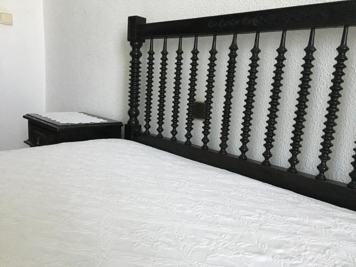 Hospedaria Boavista Порто Екстериор снимка