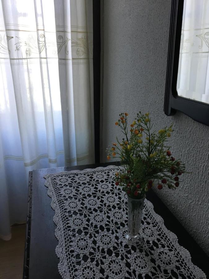 Hospedaria Boavista Порто Екстериор снимка