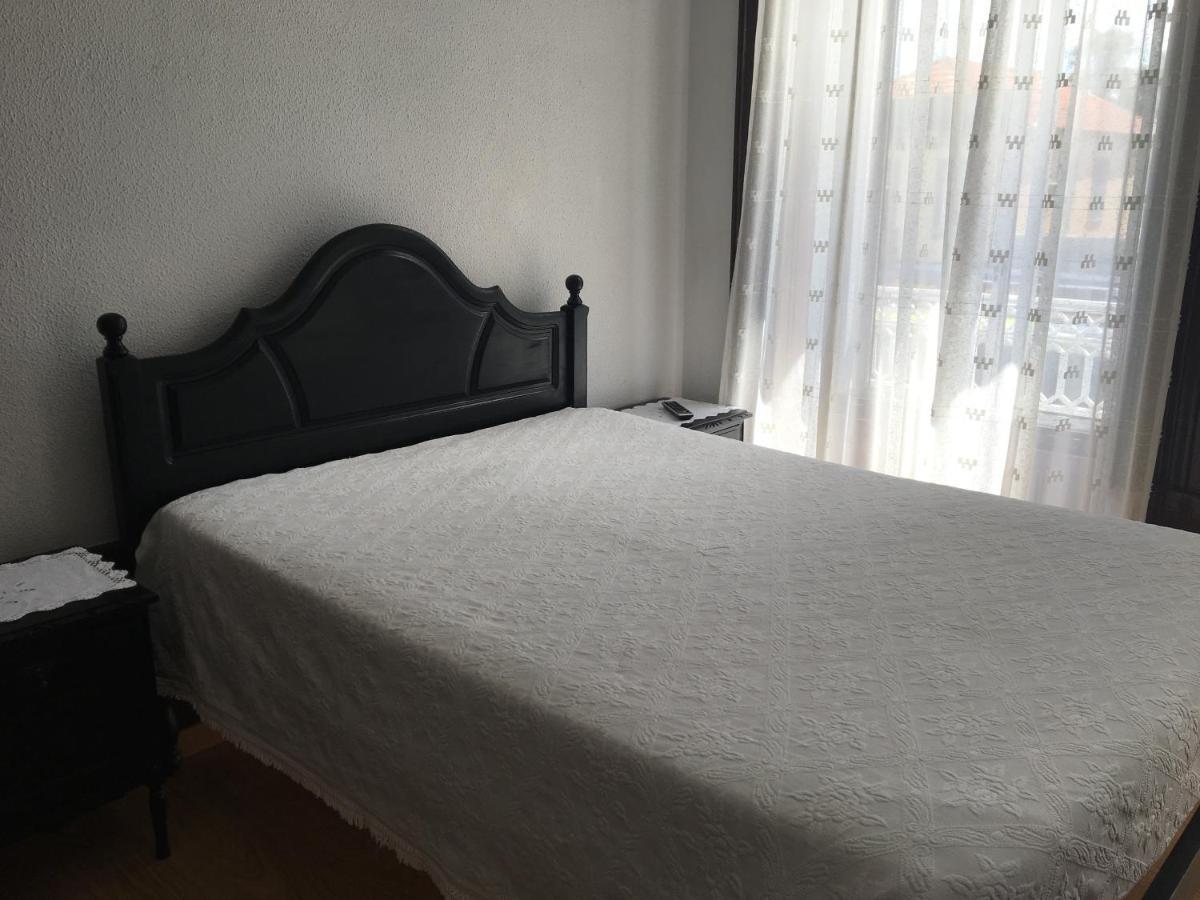 Hospedaria Boavista Порто Екстериор снимка