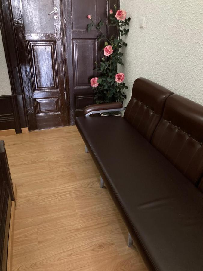 Hospedaria Boavista Порто Екстериор снимка